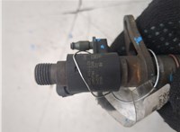 LR014205, 9X2Q9K546DB, 0445116013 Форсунка топливная Land Rover Range Rover Sport 2005-2013 20193778 #6