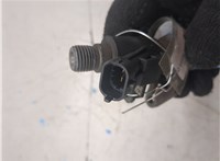 LR014205, 9X2Q9K546DB, 0445116013 Форсунка топливная Land Rover Range Rover Sport 2005-2013 20193778 #7