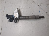 LR014205, 9X2Q9K546DB, 0445116013 Форсунка топливная Land Rover Range Rover Sport 2005-2013 20193780 #4