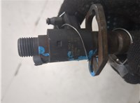 LR014205, 9X2Q9K546DB, 0445116013 Форсунка топливная Land Rover Range Rover Sport 2005-2013 20193780 #5