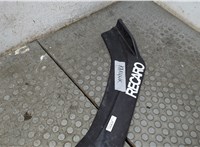  Юбка бампера нижняя Audi A4 (B7) 2004-2009 20193795 #2