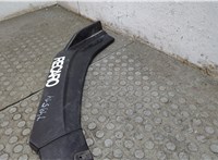  Юбка бампера нижняя Audi A4 (B7) 2004-2009 20193795 #3