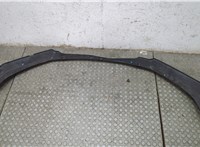  Юбка бампера нижняя Audi A4 (B7) 2004-2009 20193795 #4