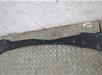  Юбка бампера нижняя Audi A4 (B7) 2004-2009 20193795 #5