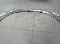  Юбка бампера нижняя Audi A4 (B7) 2004-2009 20193795 #10