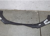  Юбка бампера нижняя Audi A4 (B7) 2004-2009 20193795 #11