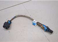 226A0EN21A, 226931LA0C, 226931LA0B Лямбда зонд Infiniti QX56 2010-2013 20193808 #4
