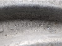 4M0407695C Рычаг подвески Audi e-tron 20193814 #3