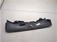 4M5116613AC Накладка замка капота Ford Focus 2 2005-2008 20193826 #4