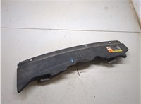 4M5116613AC Накладка замка капота Ford Focus 2 2005-2008 20193826 #5