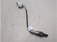 5149180AA Лямбда зонд Jeep Grand Cherokee 2010-2013 20193842 #4