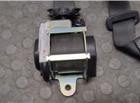 322225228 Обшивка центральной стойки Opel Astra J 2010-2017 20193845 #14