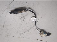 5149180AA Лямбда зонд Jeep Grand Cherokee 2010-2013 20193849 #4