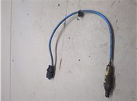 36532RYEA01 Лямбда зонд Acura MDX 2006-2013 20193853 #4
