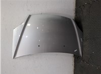 76810S6DE01, 76815S6DE01 Форсунка омывателя стекла Honda Civic 2000-2006 11298787 #2