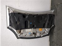 76810S6DE01, 76815S6DE01 Форсунка омывателя стекла Honda Civic 2000-2006 11298787 #5
