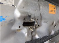 76810S6DE01, 76815S6DE01 Форсунка омывателя стекла Honda Civic 2000-2006 11298787 #6