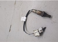 5149180AA Лямбда зонд Jeep Grand Cherokee 2010-2013 20193871 #4