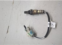 5149180AA Лямбда зонд Jeep Grand Cherokee 2010-2013 20193871 #5