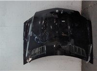 A1648800657 Капот Mercedes GL X164 2006-2012 20193880 #5