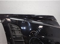 A1648800657 Капот Mercedes GL X164 2006-2012 20193880 #6