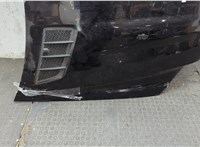 A1648800657 Капот Mercedes GL X164 2006-2012 20193880 #7