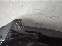 A1648800657 Капот Mercedes GL X164 2006-2012 20193880 #8