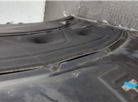 A1648800657 Капот Mercedes GL X164 2006-2012 20193880 #9