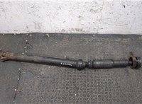 TVB500360 Кардан Land Rover Discovery 3 2004-2009 20193883 #3
