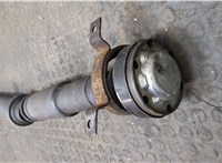 TVB500360 Кардан Land Rover Discovery 3 2004-2009 20193883 #4
