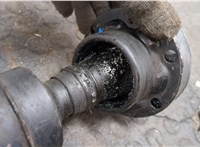 TVB500360 Кардан Land Rover Discovery 3 2004-2009 20193883 #5