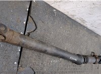 TVB500360 Кардан Land Rover Discovery 3 2004-2009 20193883 #6