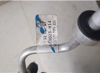 60005755, 60005756 Трубка охлаждения Buick Encore GX 2019-2024 20193898 #4