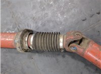 504003442, 5801547077 Кардан Iveco Daily 4 2005-2011 20193899 #3