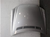 A2098800057 Капот Mercedes CLK W209 2002-2009 20193912 #2