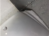 A2098800057 Капот Mercedes CLK W209 2002-2009 20193912 #3