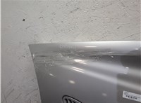 A2098800057 Капот Mercedes CLK W209 2002-2009 20193912 #5