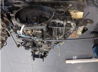 2500A092 КПП 6-ст.мех 4х4 (МКПП) Mitsubishi Outlander XL 2006-2012 20193920 #2