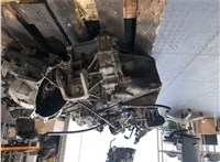 2500A092 КПП 6-ст.мех 4х4 (МКПП) Mitsubishi Outlander XL 2006-2012 20193920 #3