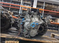 2500A092 КПП 6-ст.мех 4х4 (МКПП) Mitsubishi Outlander XL 2006-2012 20193920 #4