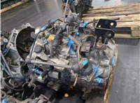 2500A092 КПП 6-ст.мех 4х4 (МКПП) Mitsubishi Outlander XL 2006-2012 20193920 #6