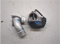 057128063D, 059129086M Заслонка дроссельная Audi Q7 2006-2009 20193927 #5