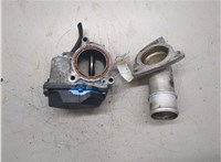 057128063D, 059129086M Заслонка дроссельная Audi Q7 2006-2009 20193927 #6