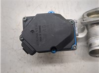 057128063D, 059129086M Заслонка дроссельная Audi Q7 2006-2009 20193927 #7