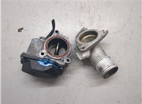 057128063D, 059129086M Заслонка дроссельная Audi Q7 2006-2009 20193927 #8