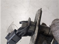 057130277AK, 0445115086 Форсунка топливная Audi Q7 2006-2009 20193936 #9