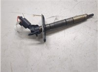 057130277AK, 0445115086 Форсунка топливная Audi Q7 2005-2015 20193942 #7