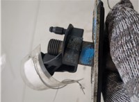 057130277AK, 0445115086 Форсунка топливная Audi Q7 2005-2015 20193942 #8
