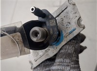 057130277AK, 0445115086 Форсунка топливная Audi Q7 2005-2015 20193942 #9