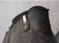7136NQ Защита арок (подкрылок) Peugeot 508 2010-2014 20193952 #6